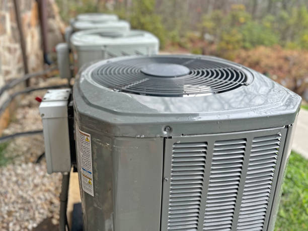 Best Best HVAC companies  in Palm Springs, CA